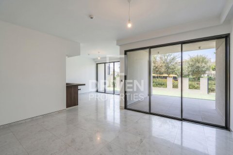 Villa itt: Tilal Al Ghaf, Dubai, EAE, 4 hálószoba, 363.72 m², azonosító: 743708 - fénykép 6