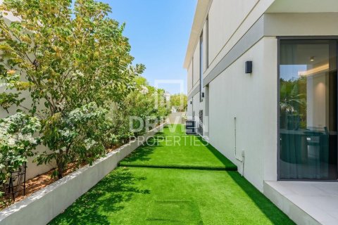 Villa itt: Tilal Al Ghaf, Dubai, EAE, 4 hálószoba, 363.72 m², azonosító: 743708 - fénykép 3