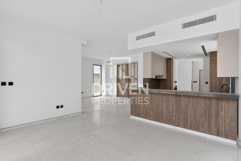 Vila di Tilal Al Ghaf, Dubai, UAE 4 bilik tidur, 363.72 meter persegi № 743709 - foto 5