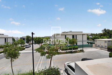 Villa itt: Tilal Al Ghaf, Dubai, EAE, 4 hálószoba, 363.72 m², azonosító: 743709 - fénykép 27