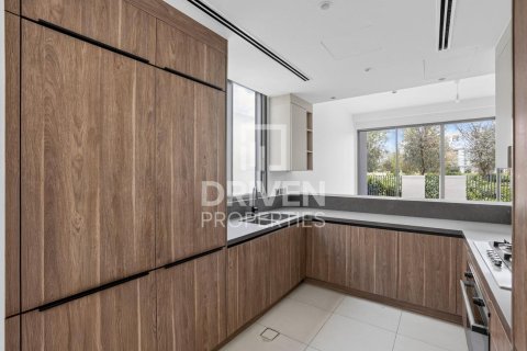 Villa itt: Tilal Al Ghaf, Dubai, EAE, 4 hálószoba, 363.72 m², azonosító: 743709 - fénykép 19