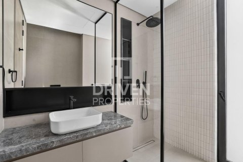 Villa itt: Tilal Al Ghaf, Dubai, EAE, 4 hálószoba, 363.72 m², azonosító: 743709 - fénykép 28