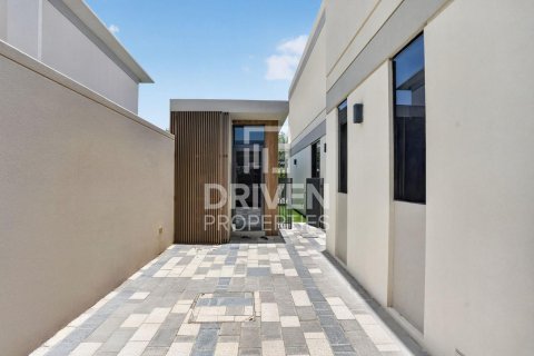 Villa itt: Tilal Al Ghaf, Dubai, EAE, 4 hálószoba, 363.72 m², azonosító: 743709 - fénykép 26