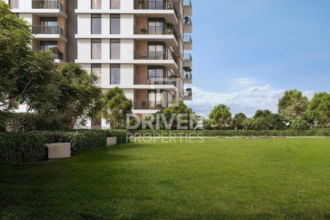 Apartamento en venta en Dubai Hills Estate, Dubai, EAU 2 dormitorios, 96.34 m2 № 743222 - foto 8