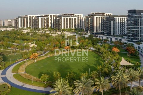 Apartamento en venta en Dubai Hills Estate, Dubai, EAU 2 dormitorios, 96.34 m2 № 743222 - foto 10