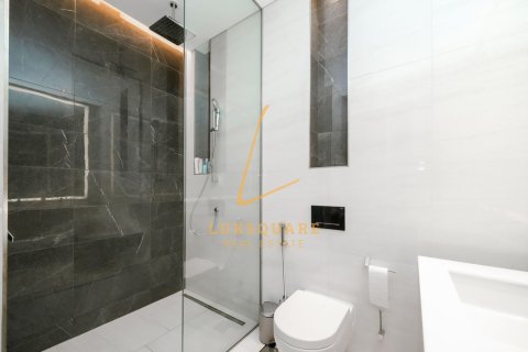 Apartmen di Business Bay, Dubai, UAE 1 bilik tidur, 99 meter persegi № 754867 - foto 12