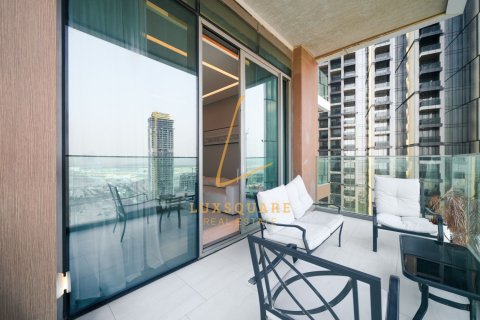 Apartmen di Business Bay, Dubai, UAE 1 bilik tidur, 99 meter persegi № 754867 - foto 16