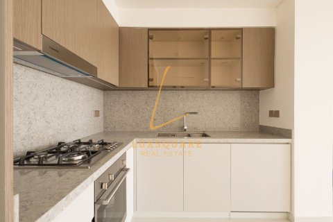 Apartment til salg i Dubai Harbour, Dubai, UAE 2 soveværelser, 128 kvm № 754866 - foto 7