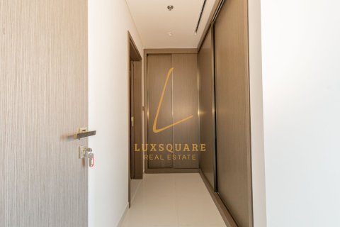 Apartment til salg i Dubai Harbour, Dubai, UAE 2 soveværelser, 128 kvm № 754866 - foto 11