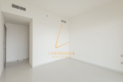Apartment til salg i Dubai Harbour, Dubai, UAE 2 soveværelser, 128 kvm № 754866 - foto 10