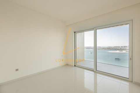 Apartment til salg i Dubai Harbour, Dubai, UAE 2 soveværelser, 128 kvm № 754866 - foto 9