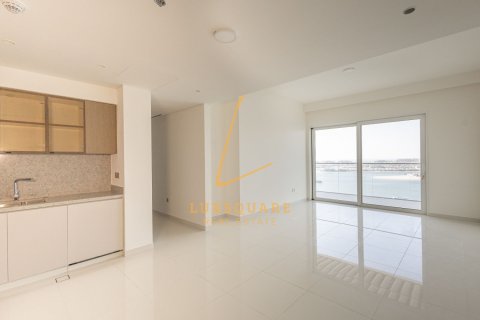 Lakás itt: Dubai Harbour, Dubai, EAE, 2 hálószoba, 128 m², azonosító: 754866