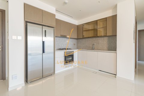 Apartment til salg i Dubai Harbour, Dubai, UAE 2 soveværelser, 128 kvm № 754866 - foto 5
