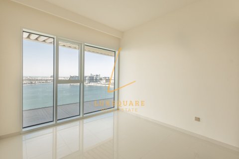 Apartment til salg i Dubai Harbour, Dubai, UAE 2 soveværelser, 128 kvm № 754866 - foto 3