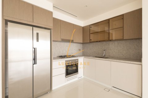 Apartment til salg i Dubai Harbour, Dubai, UAE 2 soveværelser, 128 kvm № 754866 - foto 6