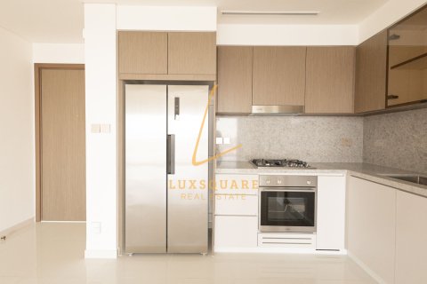 Apartment til salg i Dubai Harbour, Dubai, UAE 2 soveværelser, 128 kvm № 754866 - foto 4