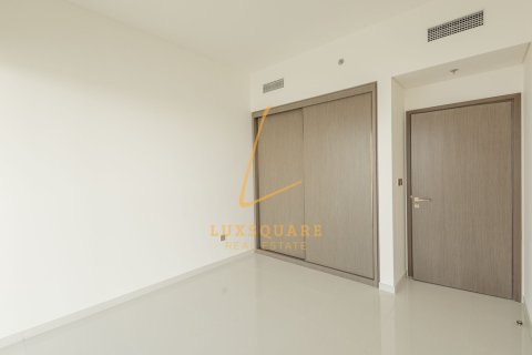 Apartment til salg i Dubai Harbour, Dubai, UAE 2 soveværelser, 128 kvm № 754866 - foto 8