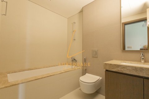 Apartment til salg i Dubai Harbour, Dubai, UAE 2 soveværelser, 128 kvm № 754866 - foto 13