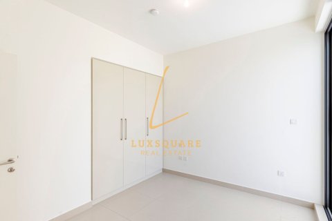 Villa in Dubai Hills Estate, Dubai, UAE 3 bedrooms, 202 sq.m. № 754869 - photo 12