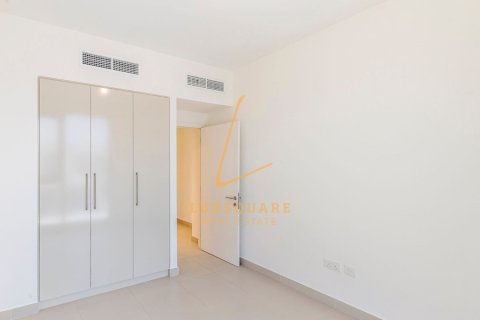 Villa in Dubai Hills Estate, Dubai, UAE 3 bedrooms, 202 sq.m. № 754869 - photo 7