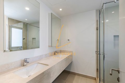 Villa in Dubai Hills Estate, Dubai, UAE 3 bedrooms, 202 sq.m. № 754869 - photo 14