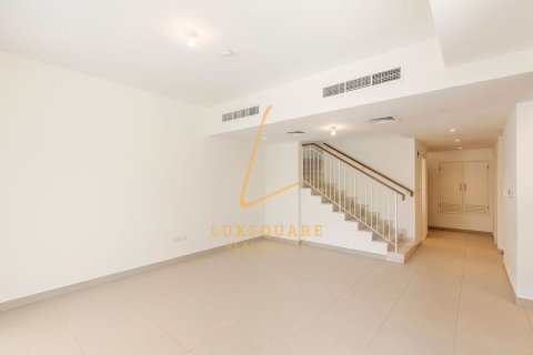 Villa in Dubai Hills Estate, Dubai, UAE 3 bedrooms, 202 sq.m. № 754869 - photo 5