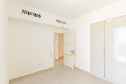Villa in Dubai Hills Estate, Dubai, UAE 3 bedrooms, 202 sq.m. № 754869 - photo 9