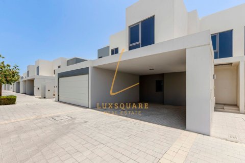 Vila v Dubai Hills Estate, Dubai, SAE 3 ložnice, 202 m² Č.: 754869