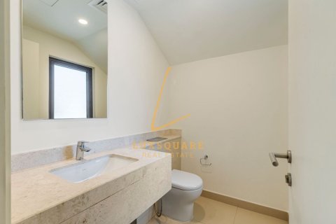Villa in Dubai Hills Estate, Dubai, UAE 3 bedrooms, 202 sq.m. № 754869 - photo 15