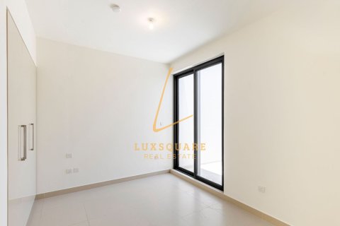 Villa in Dubai Hills Estate, Dubai, UAE 3 bedrooms, 202 sq.m. № 754869 - photo 13
