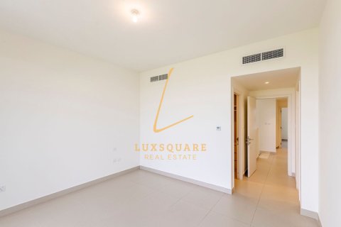 Villa in Dubai Hills Estate, Dubai, UAE 3 bedrooms, 202 sq.m. № 754869 - photo 11