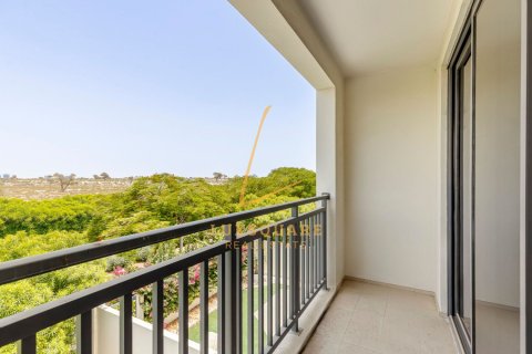 Villa in Dubai Hills Estate, Dubai, UAE 3 bedrooms, 202 sq.m. № 754869 - photo 16