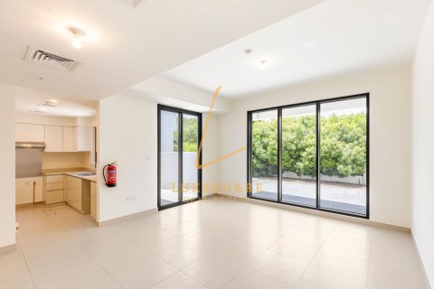 Villa in Dubai Hills Estate, Dubai, UAE 3 bedrooms, 202 sq.m. № 754869 - photo 4