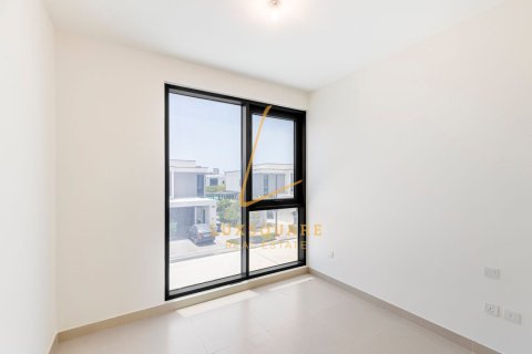 Villa in Dubai Hills Estate, Dubai, UAE 3 bedrooms, 202 sq.m. № 754869 - photo 8