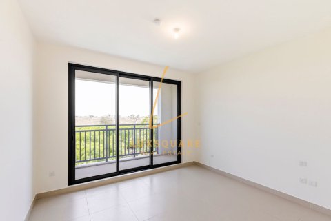 Villa in Dubai Hills Estate, Dubai, UAE 3 bedrooms, 202 sq.m. № 754869 - photo 6