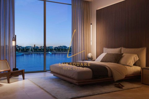 Byt v Dubai, SAE 3 ložnice, 195 m² Č.: 754865 - fotografie 15