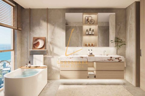 Byt v Dubai, SAE 3 ložnice, 195 m² Č.: 754865 - fotografie 10