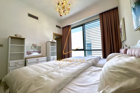 Villa in Dubai Hills Estate, Dubai, UAE 5 bedrooms, 480 sq.m. № 754864 - photo 9