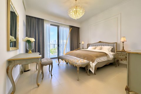 Villa in Dubai Hills Estate, Dubai, UAE 5 bedrooms, 480 sq.m. № 754864 - photo 6