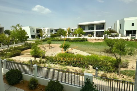 Villa in Dubai Hills Estate, Dubai, UAE 5 bedrooms, 480 sq.m. № 754864 - photo 20