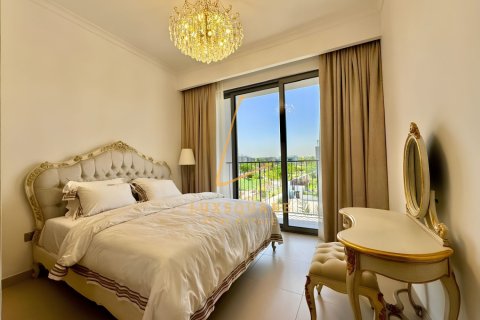 Villa in Dubai Hills Estate, Dubai, UAE 5 bedrooms, 480 sq.m. № 754864 - photo 10