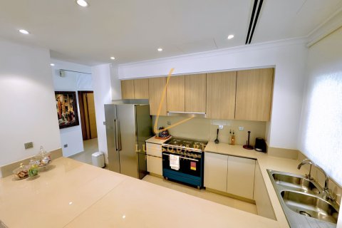 Villa in Dubai Hills Estate, Dubai, UAE 5 bedrooms, 480 sq.m. № 754864 - photo 5