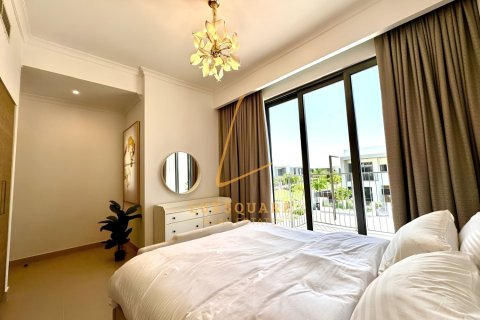 Villa in Dubai Hills Estate, Dubai, UAE 5 bedrooms, 480 sq.m. № 754864 - photo 8