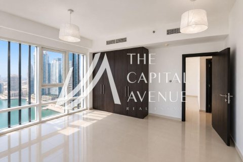 Apartment in Al Reem Island, Abu Dhabi, UAE 2 bedrooms, 102.19 sq.m. № 754559 - photo 2
