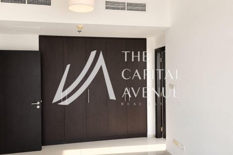 Apartment in Al Reem Island, Abu Dhabi, UAE 2 bedrooms, 102.19 sq.m. № 754559 - photo 5