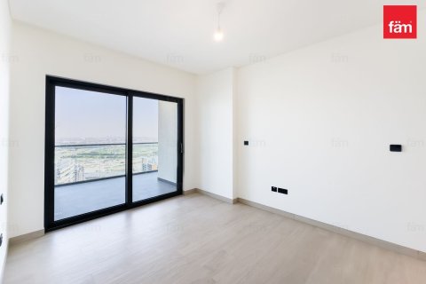 Lägenhet uthyres i Dubai, UAE 3 sovrum, 149.8 kvm Nr. 711516 - fotografi 8