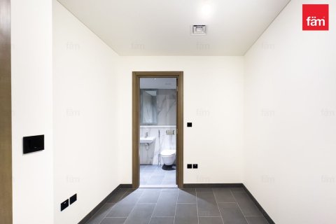 Lägenhet uthyres i Dubai, UAE 3 sovrum, 149.8 kvm Nr. 711516 - fotografi 3