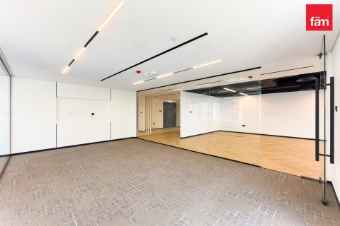 Kontor uthyres i Business Bay, Dubai, UAE 164 kvm Nr. 711669 - fotografi 16