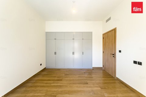 Вилла Дубай, БАӘ-да 4 жатын бөлмелер, 144.1 м² № 711666 - фото 21