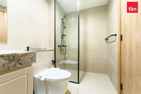 Вилла Дубай, БАӘ-да 4 жатын бөлмелер, 144.1 м² № 711666 - фото 15